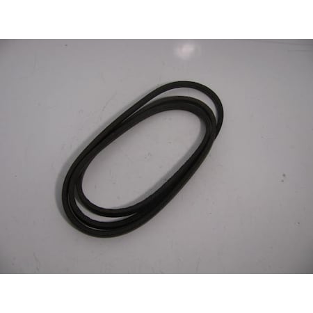 Mtd Belt-V Trans Drv 954-04207